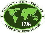 CVA-Logo-small